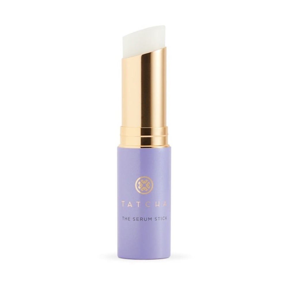 Tatcha Serum Stick full size NWOB